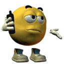 yellowcall yellowcall