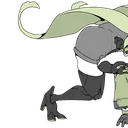 labFeral1