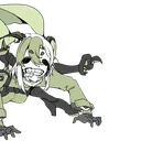 labFeral2