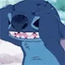 j_angry