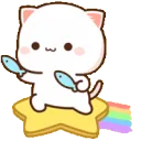 emoji_9