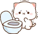 emoji_14