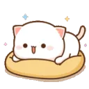 emoji_16
