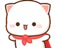 emoji_17 emoji_17