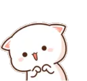 emoji_37 emoji_37