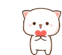 emoji_39