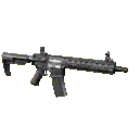 AR4M