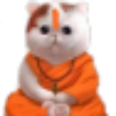 Billubaba Discord emoji