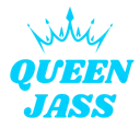 queenjass
