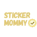 stickermommy