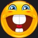 sillyface