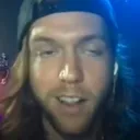 Stoner