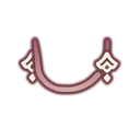 35_face_accessory