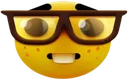 nerd