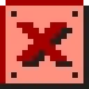 q_no