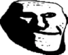 trollnt