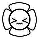 ae