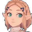ZeldaHeadbob