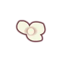 35_hair_accessory