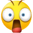 nopop