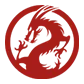 BF2043_Year_of_the_Dragon BF2043_Year_of_the_Dragon