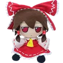reimufumo