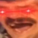 HYPERKEK HYPERKEK