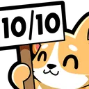 corgi1010sign