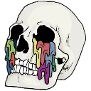 1508skull 1508skull