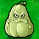 emoji_107