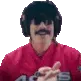 docClap