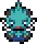 502