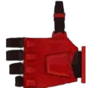 V2ok
