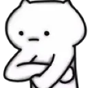 hmm