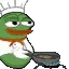 cooking