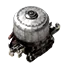 fluid_wagon