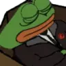 Deadge Deadge