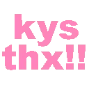 20_kysthx