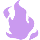 2383shadowpokemongo Discord Emoji