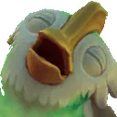 duckbruh duckbruh