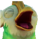 duck duck