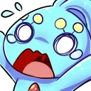 ManaphyPanic