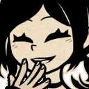 ashGiggle