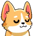 corginod