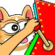 corgigamba
