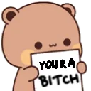 bich