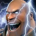 trahadrom