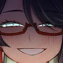 XianyunHeh