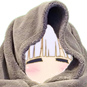 anim_comfy Discord emoji