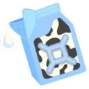 arsonist_milk